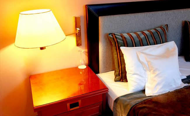 La B&B Chichester Extérieur photo